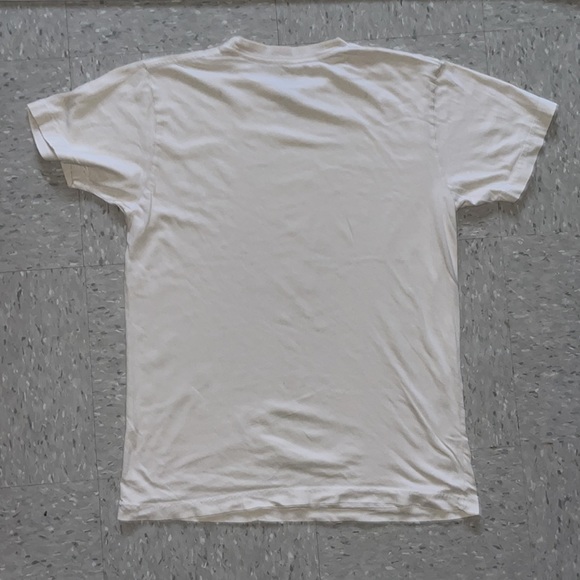 Sloth Shirt - Picture 2 of 3